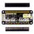 Pimoroni PIM221 Automation pHAT for Raspberry Pi