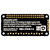 Pimoroni PIM221 Automation pHAT for Raspberry Pi