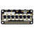 Pimoroni PIM267 BEAT Stereo I2S DAC pHAT for Raspberry Pi