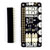 Pimoroni PIM267 BEAT Stereo I2S DAC pHAT for Raspberry Pi