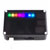 Pimoroni PIM184 Blinkt! 8 Addressable RGB LEDs for the Raspberry Pi