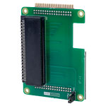 BinaryBots Raspberry Pi pi-top Adaptor