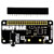 Pimoroni PIM138 Music pHAT DAC 24-bit 192KHz Audio for Raspberry Pi