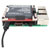 Pi Supply PIS-0212 PiJuice Portable Power Platform for Raspberry Pi