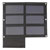 Pi Supply PIS-0572 PiJuice Solar Panel 40 Watt
