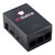 Pi Supply PIS-0605 PiJuice Standard Short Case