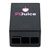 Pi Supply PIS-0605 PiJuice Standard Short Case