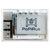 Pi Supply PIS-0411 PaPiRus ePaper/eInk Screen Case for Raspberry Pi