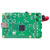 Pi Supply PIS-0250 PoE Switch Power Over Ethernet for Raspberry Pi