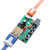 Pi Supply PIS-0026 Power Switch for Raspberry Pi - Safely Shut Down your Pi!
