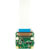 Pi Supply PIS-0027 Bright Pi White & IR LED Light for the Raspberry Pi Camera