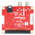 Pi Supply JBM-001 JustBoom DAC (Digital - Analog) Audio HAT for Raspberry Pi