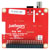 Pi Supply JBM-002 JustBoom Digi (Digital) Audio HAT for Raspberry Pi