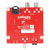 Pi Supply JBM-007 JustBoom DAC (Digital - Analog) Standalone Audio Board