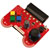 4tronix Bit:Commander Game Pad for BBC micro:bit