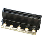 4tronix Angle:bit Turn your BBC micro:bit 90 Degrees