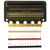 4tronix Bit:Zero Break out Board for BBC micro:bit
