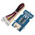 Seeed 101020513 Grove - Temperature, Humidity, Pressure and Gas Sensor (BME680)