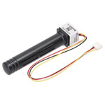 Seeed 101020067 Grove - Carbon Dioxide Sensor(MH-Z16)