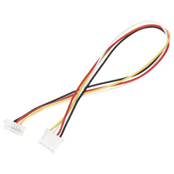 Meteo 新コネクター 500ml Seeed 101020067 Grove - Carbon Dioxide Sensor(MH-Z | Rapid