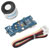 Seeed 101990680 Grove - Oxygen Sensor (MIX8410)