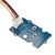 Seeed 101990680 Grove - Oxygen Sensor (MIX8410)