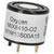 Seeed 101990680 Grove - Oxygen Sensor (MIX8410)