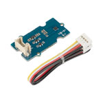 Seeed 101020582 Grove - 3-Axis Digital Accelerometer ±16g Ultra-low Power