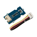 Seeed 101020556 Grove - I2C High Accuracy Temperature Sensor(MCP9808)