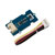 Seeed 101020556 Grove - I2C High Accuracy Temperature Sensor(MCP9808)