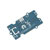 Seeed 101020556 Grove - I2C High Accuracy Temperature Sensor(MCP9808)