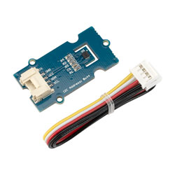 Seeed 101020212 Grove - Temperature&Humidity Sensor (SHT31)