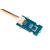 Seeed 101020212 Grove - Temperature&Humidity Sensor (SHT31)