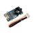 Seeed 101020341 Grove - I2C Color Sensor V2
