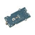 Seeed 101020341 Grove - I2C Color Sensor V2