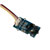 Seeed 101020341 Grove - I2C Color Sensor V2