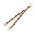Seeed 101020341 Grove - I2C Color Sensor V2