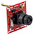 Seeed 101020000 Grove - Serial Camera Kit
