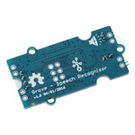 Seeed 101020232 Grove - Speech Recognizer