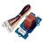 Seeed 101020027 Grove - Electricity Sensor