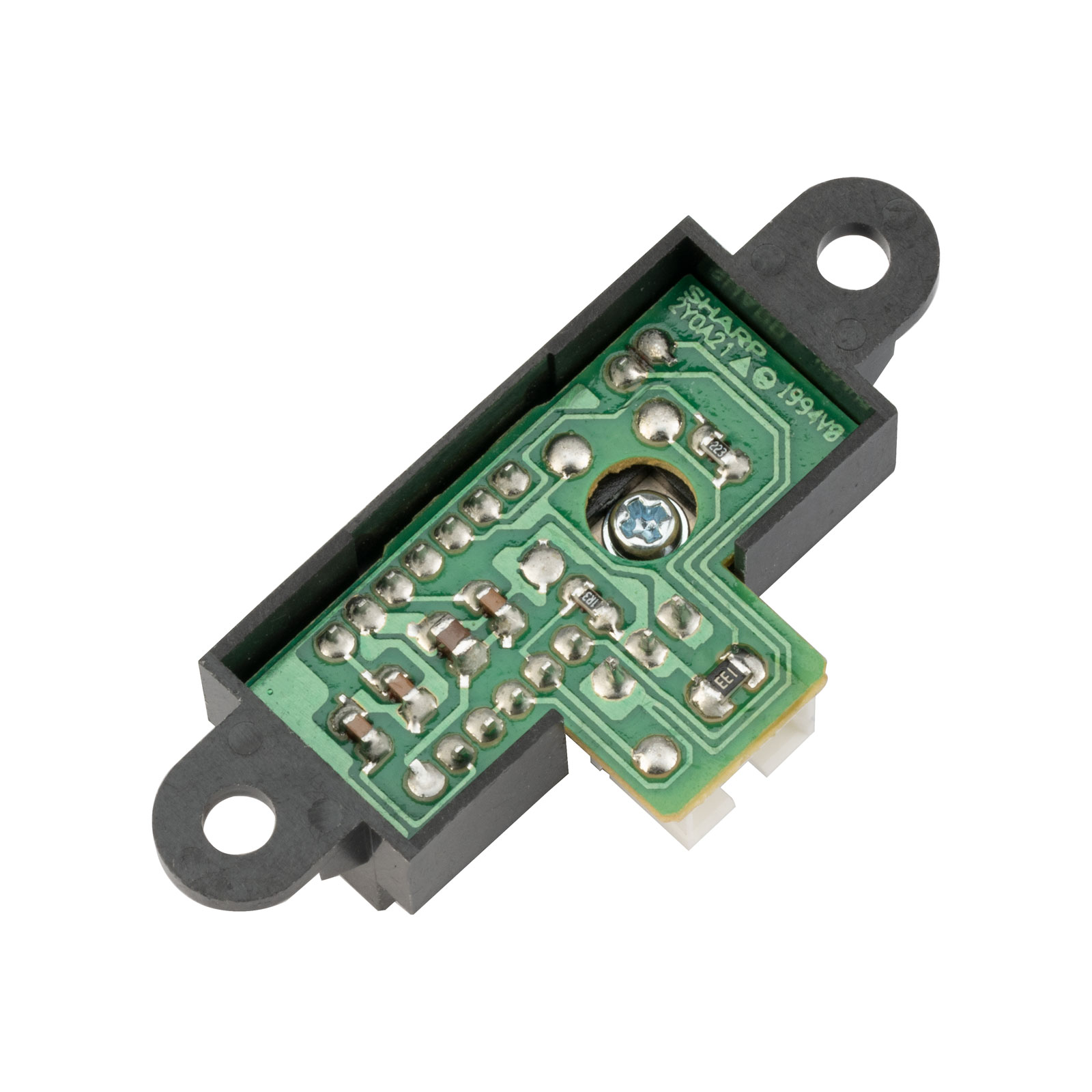 Seeed 101020042 Grove 80cm Infrared Proximity Sensor Rapid Online