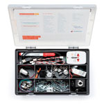 Arduino AKX00004 Engineering Kit