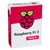 Raspberry Pi 3 Model A+ 512MB Quad Core WiFi & Bluetooth