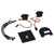 Charmed Labs Pan & Tilt Kit for Pixy 2 Vision Sensor Arduino Mountable