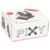 Charmed Labs Pan & Tilt Kit for Pixy 2 Vision Sensor Arduino Mountable
