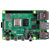 Raspberry Pi 4 Model B 4GB Starter Kit