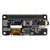 Pimoroni PIM482 Pirate Audio: Headphone Amp for Raspberry Pi