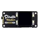 Pimoroni PIM483 Pirate Audio Line-out for Raspberry Pi