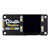 Pimoroni PIM484 Pirate Audio 3W Stereo Amp for Raspberry Pi