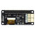 Pimoroni PIM484 Pirate Audio 3W Stereo Amp for Raspberry Pi
